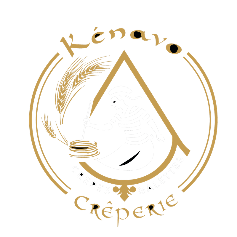 Kénavo Crêpes